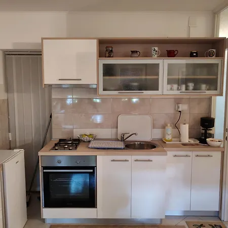 Apartman Ivana Karlovac Exterior photo