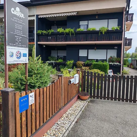 Apartman Ivana Karlovac Exterior photo